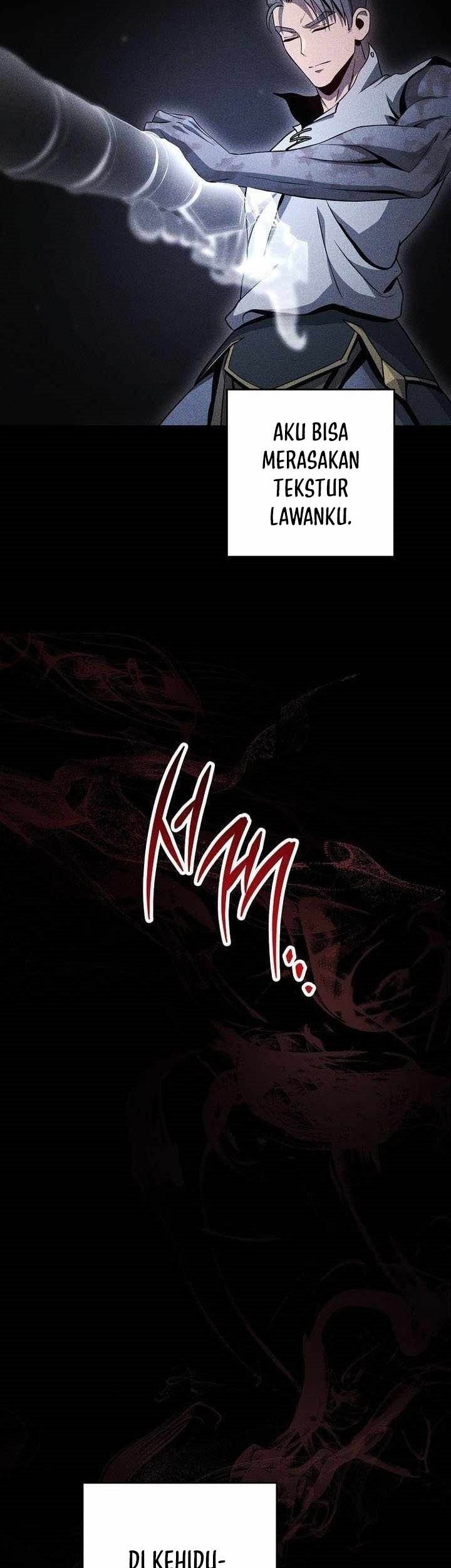 Chapter 334 - halaman 35