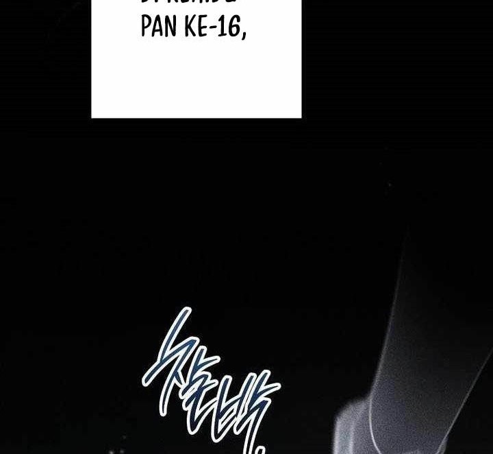 Chapter 334 - halaman 36
