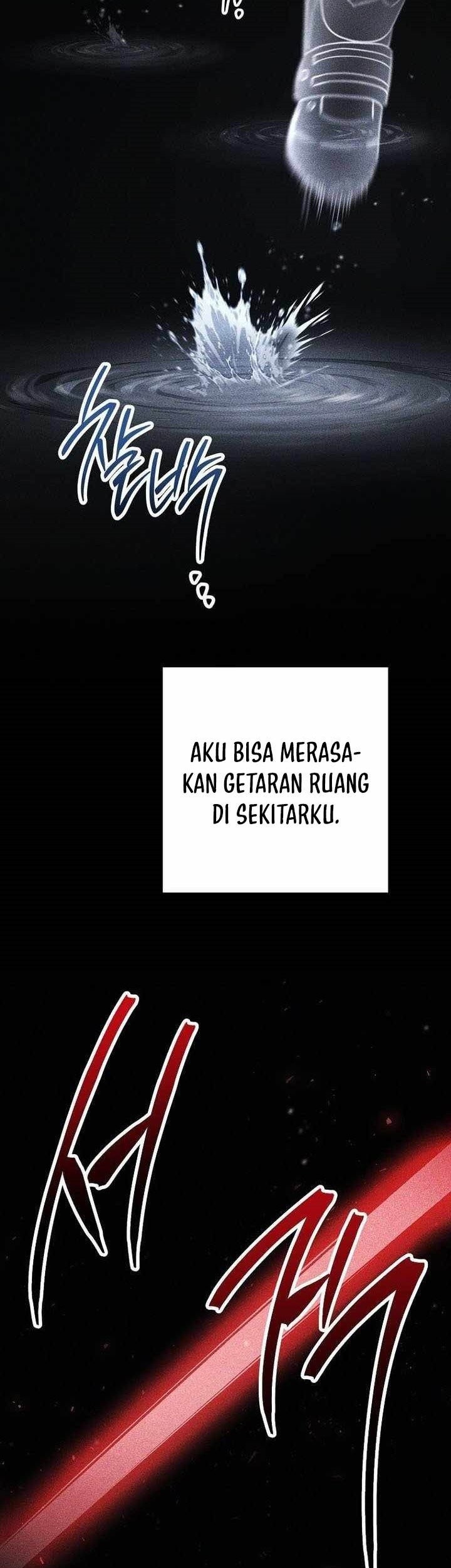 Chapter 334 - halaman 37