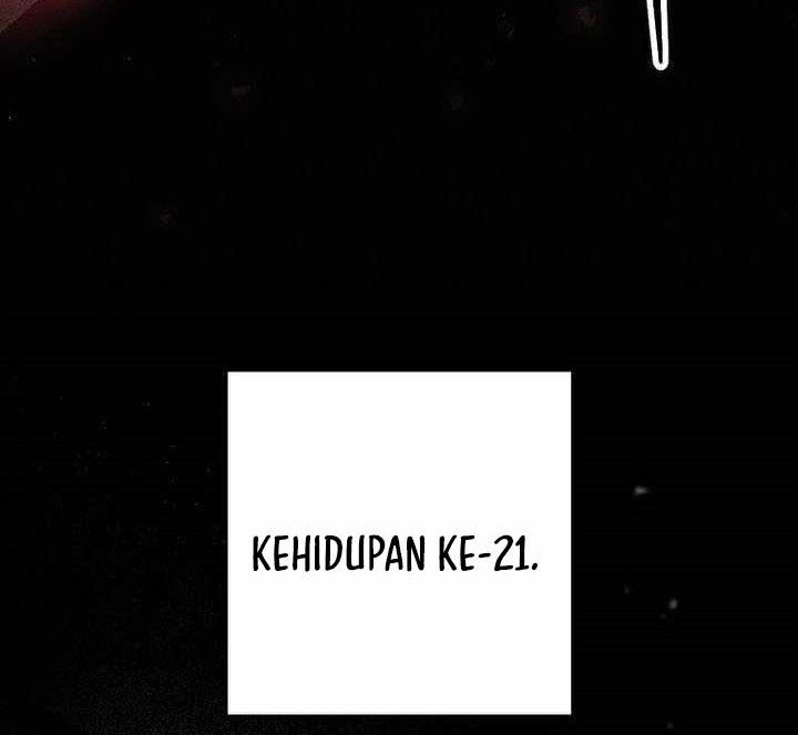 Chapter 334 - halaman 38