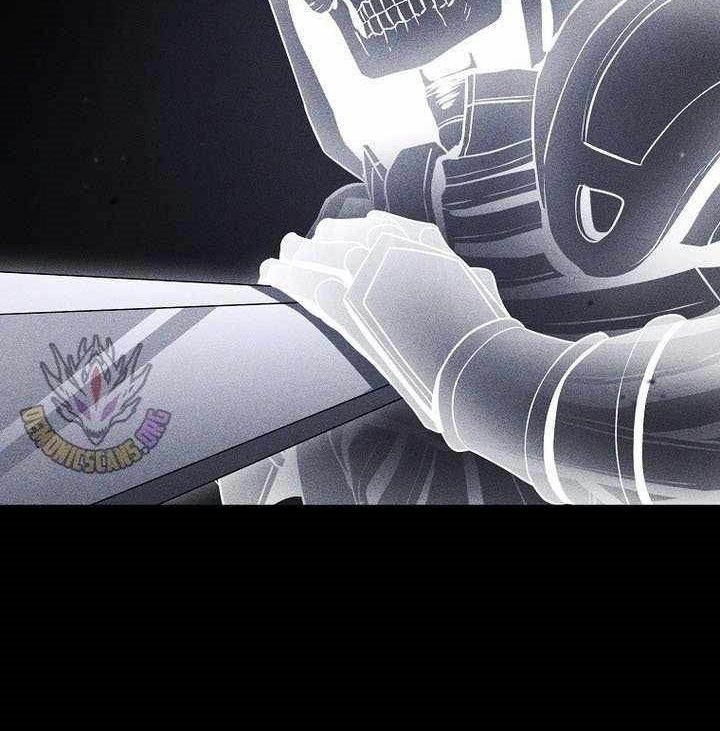 Chapter 334 - halaman 40