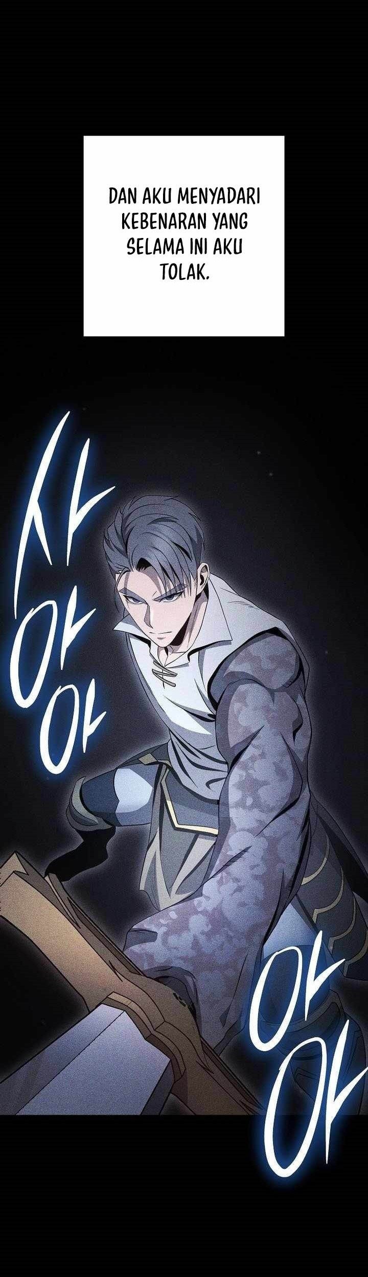 Chapter 334 - halaman 41