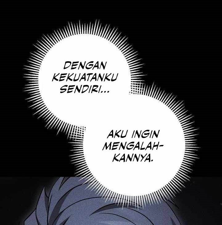 Chapter 334 - halaman 42