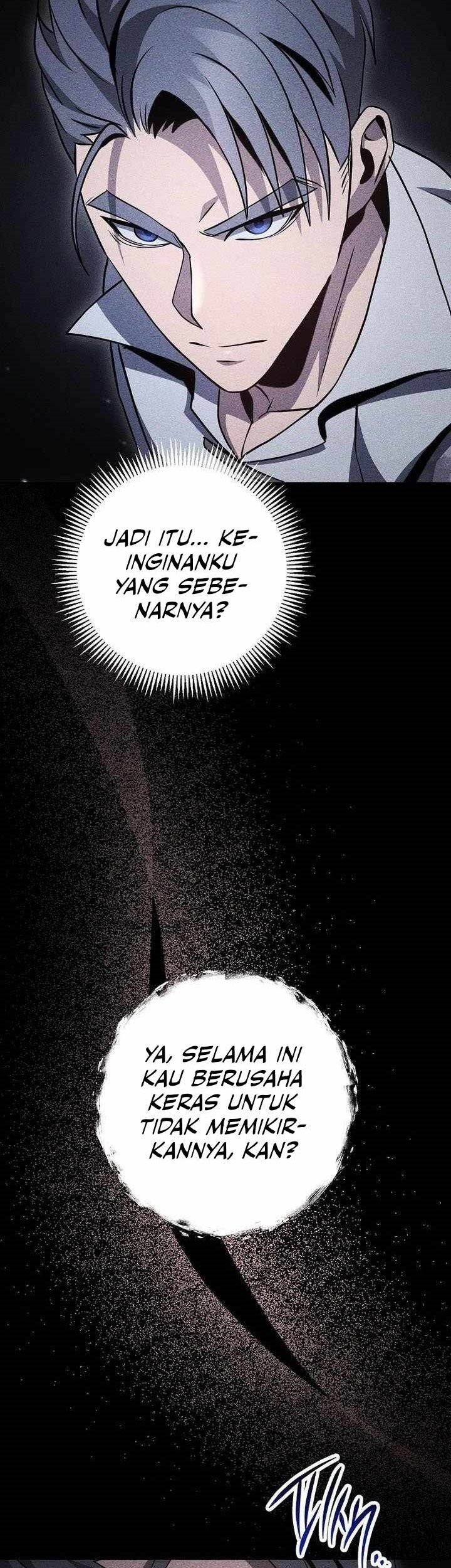 Chapter 334 - halaman 43