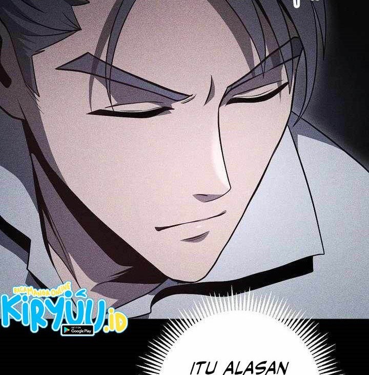 Chapter 334 - halaman 44