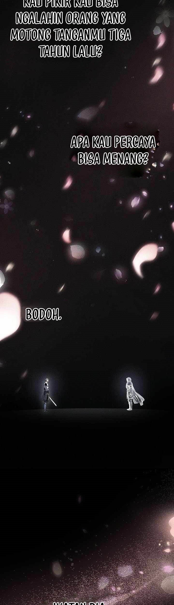 Chapter 334 - halaman 47