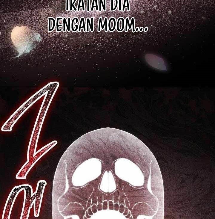 Chapter 334 - halaman 48