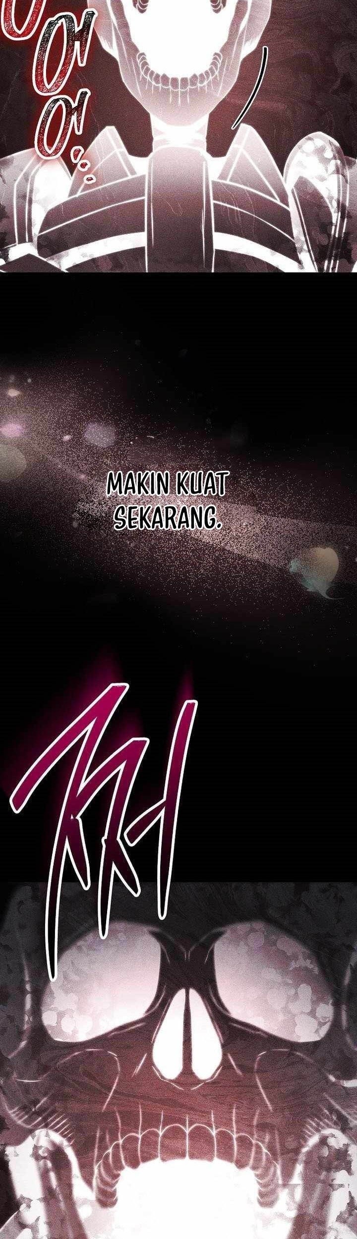 Chapter 334 - halaman 49