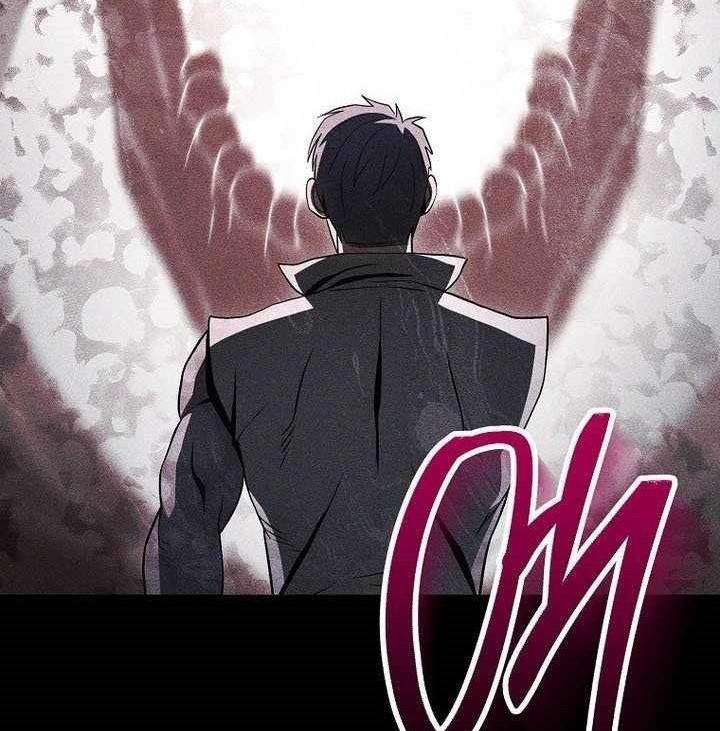 Chapter 334 - halaman 50