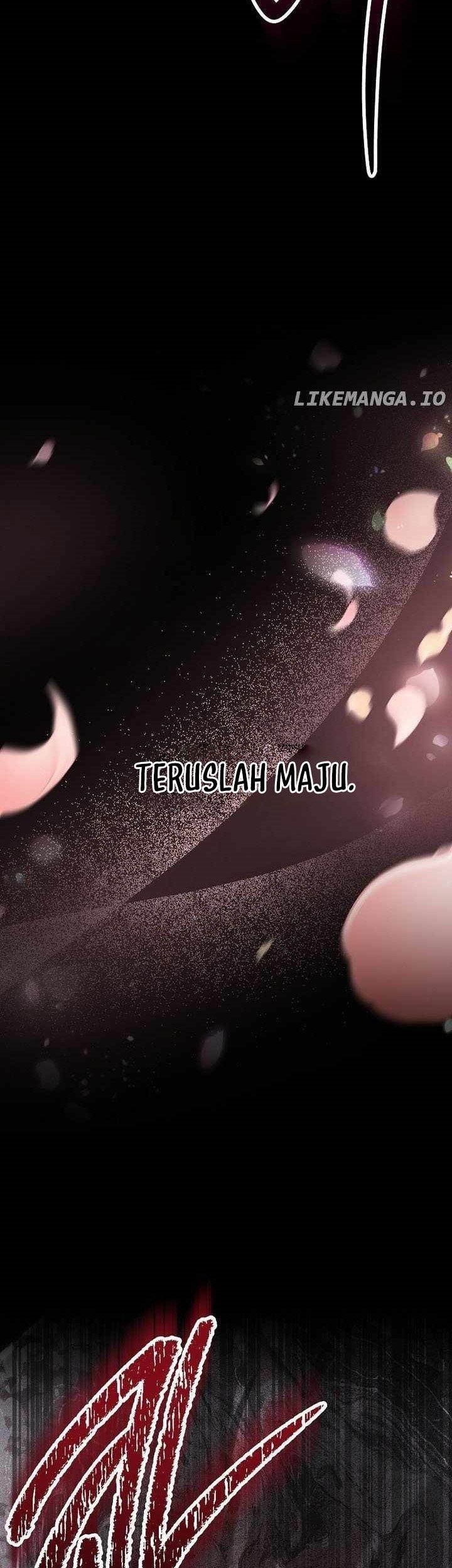 Chapter 334 - halaman 51