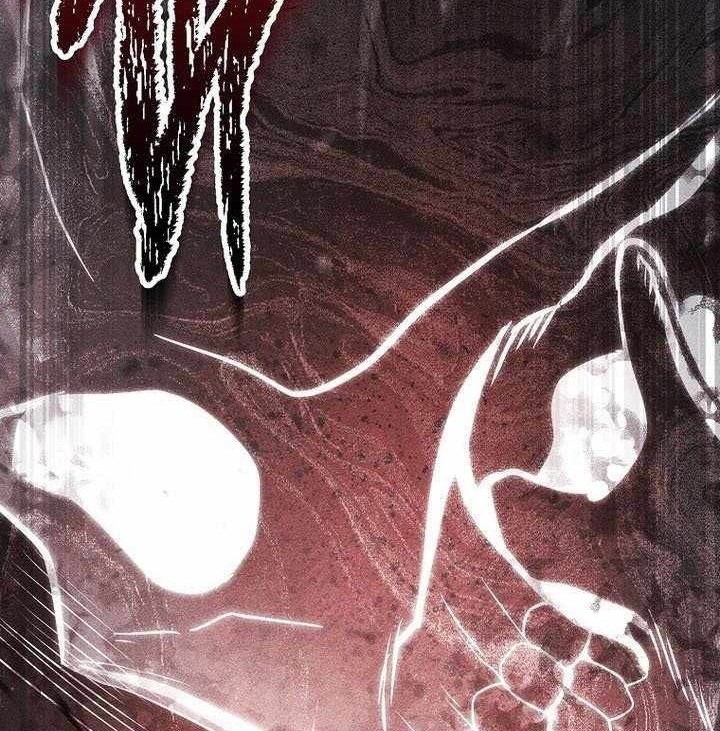 Chapter 334 - halaman 52