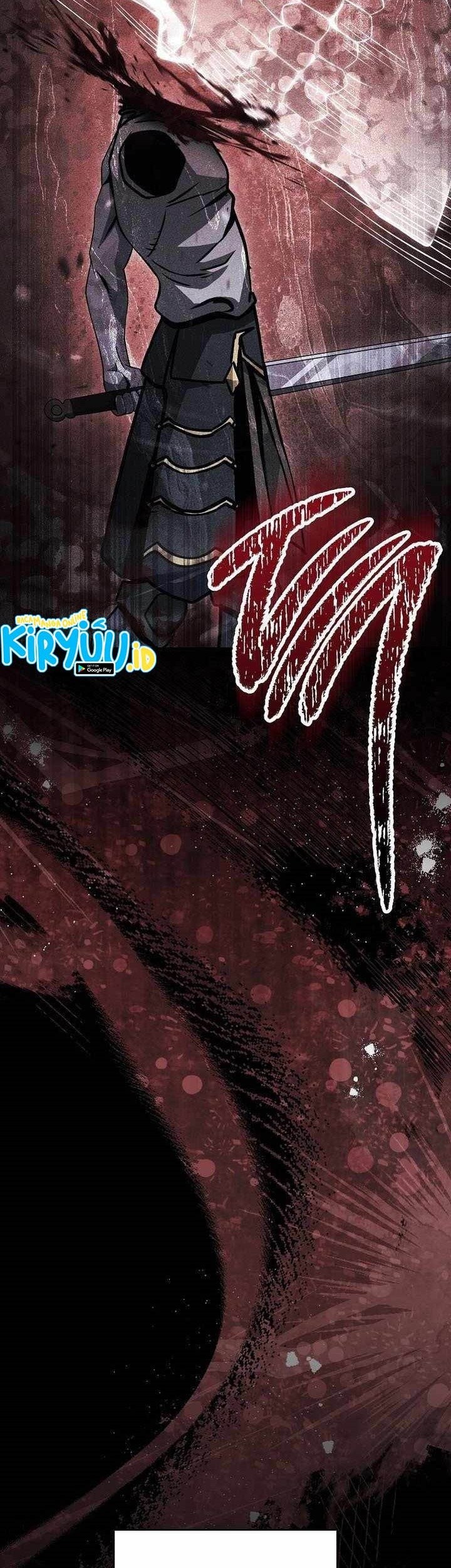 Chapter 334 - halaman 53