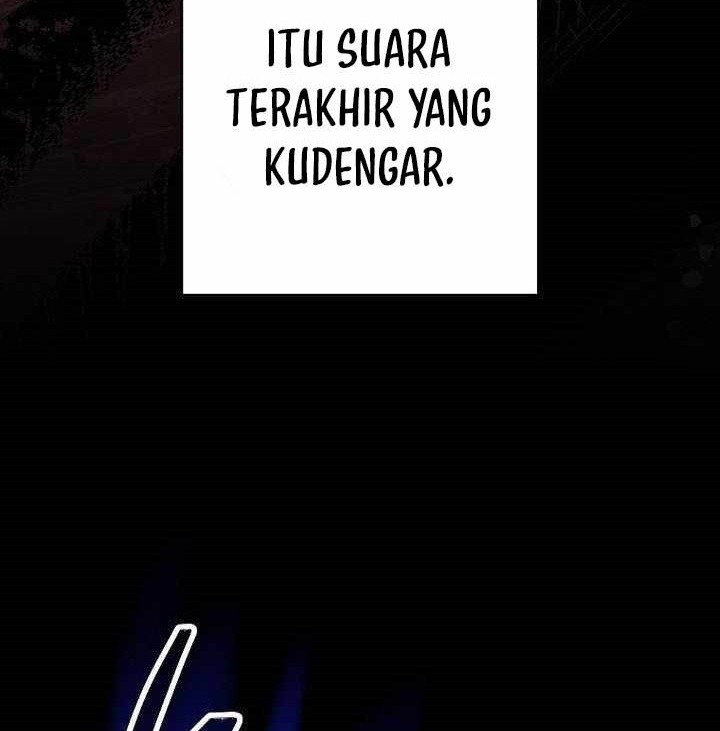 Chapter 334 - halaman 54