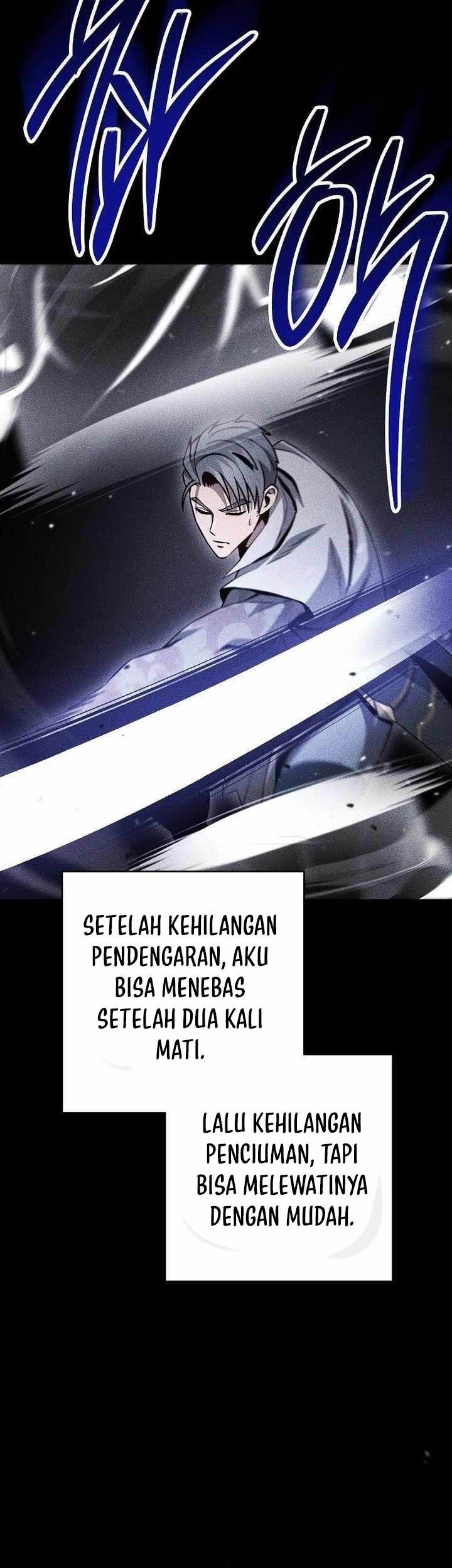 Chapter 334 - halaman 55
