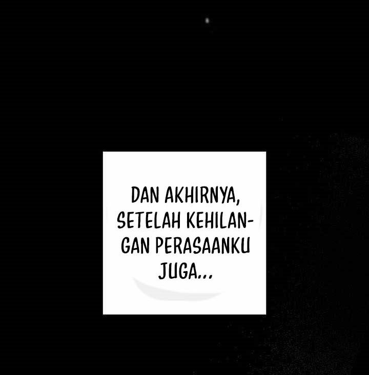 Chapter 334 - halaman 56