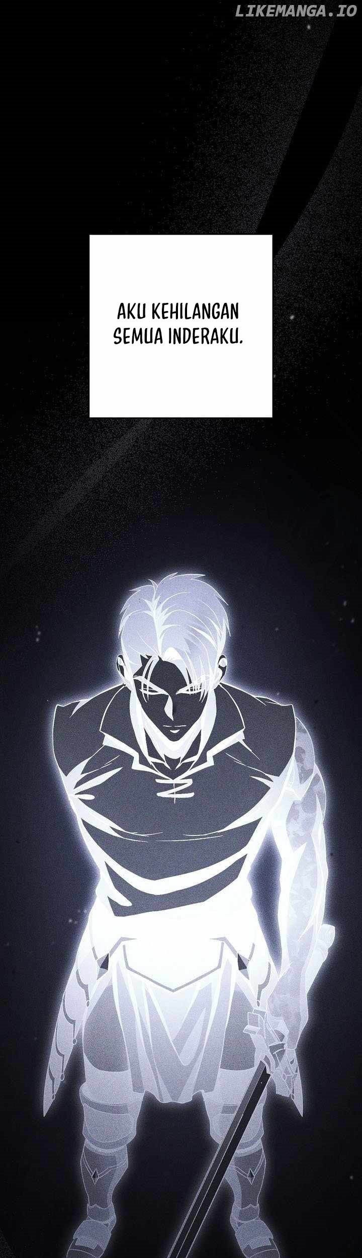 Chapter 334 - halaman 57