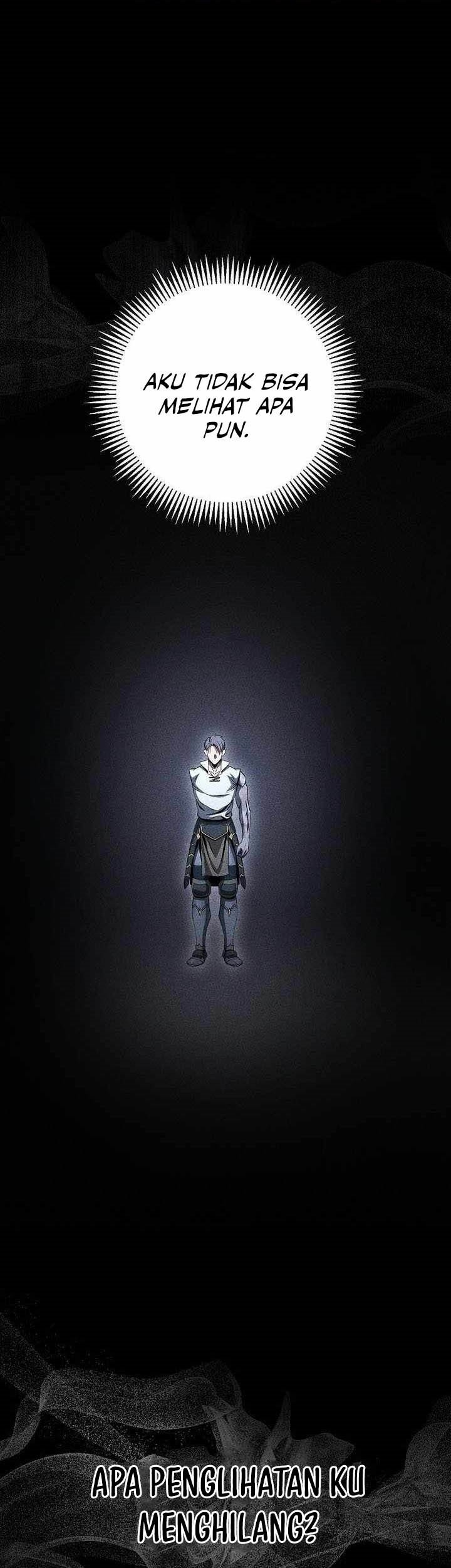 Chapter 334 - halaman 3