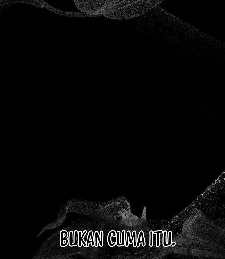 Chapter 334 - halaman 4