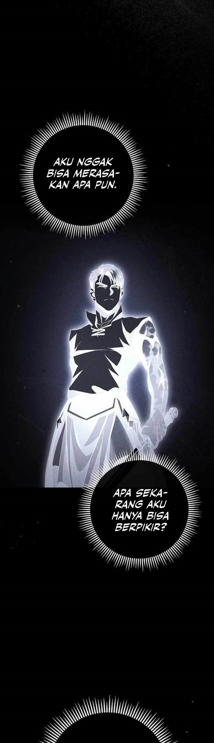 Chapter 334 - halaman 59