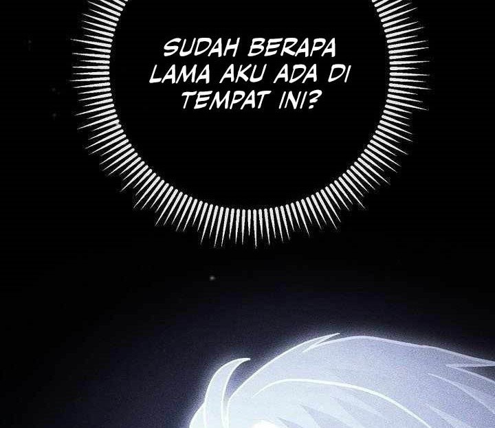 Chapter 334 - halaman 60