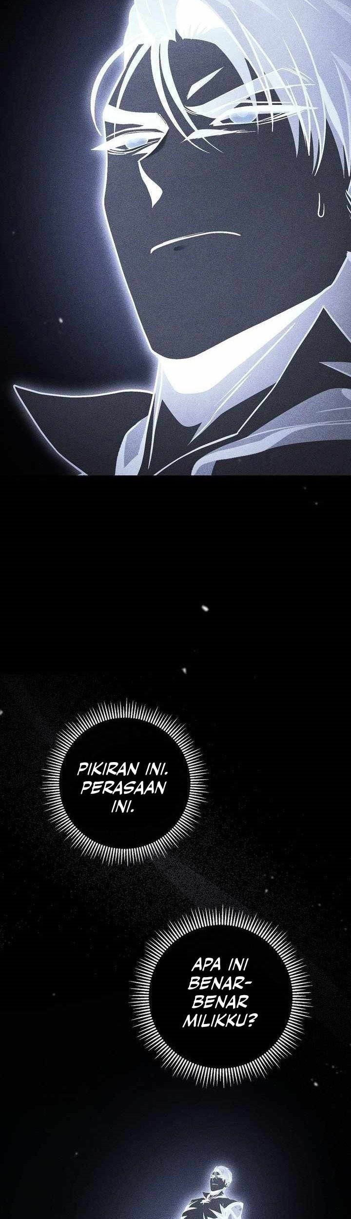 Chapter 334 - halaman 61