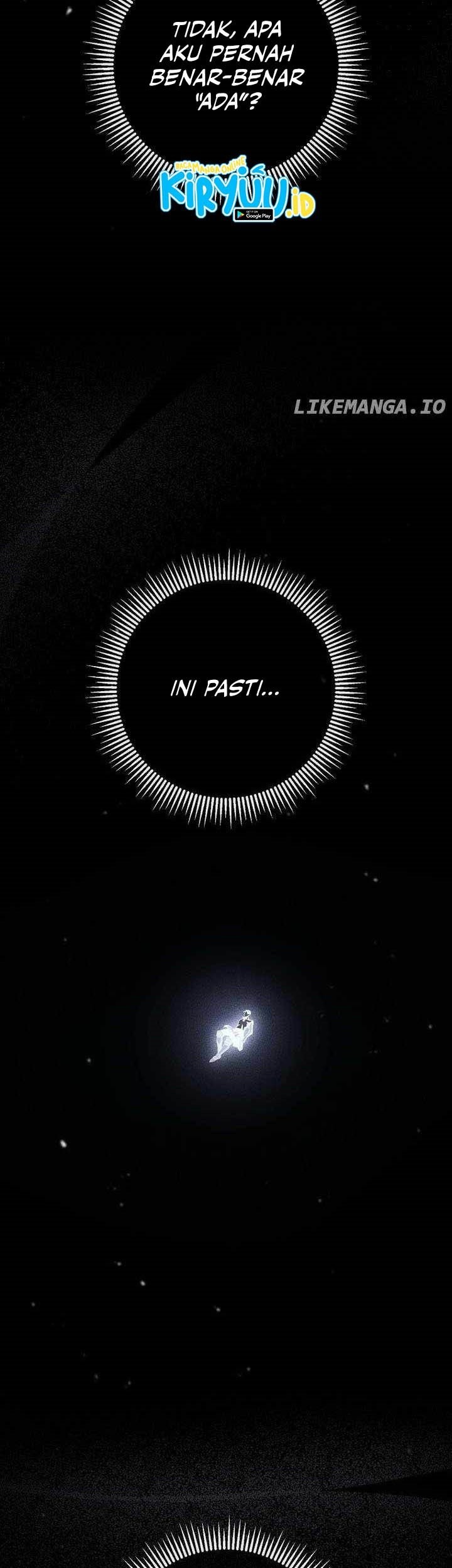 Chapter 334 - halaman 63