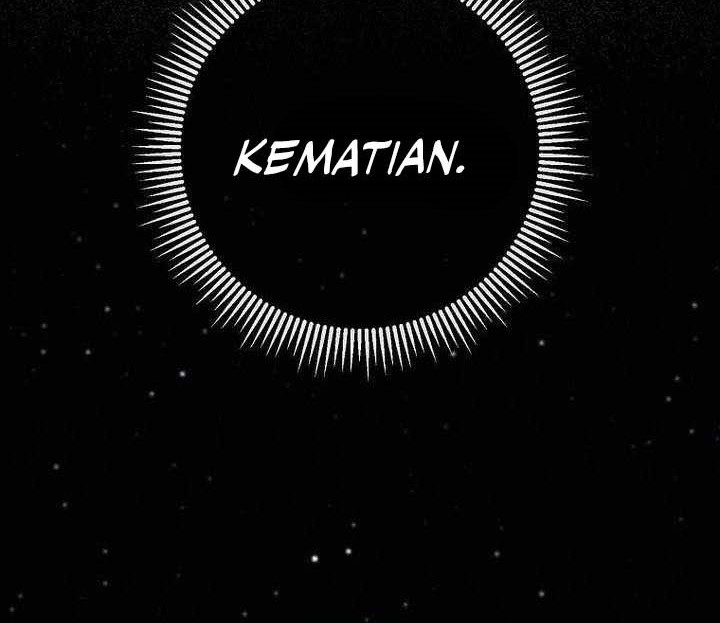 Chapter 334 - halaman 64