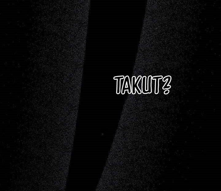 Chapter 334 - halaman 66