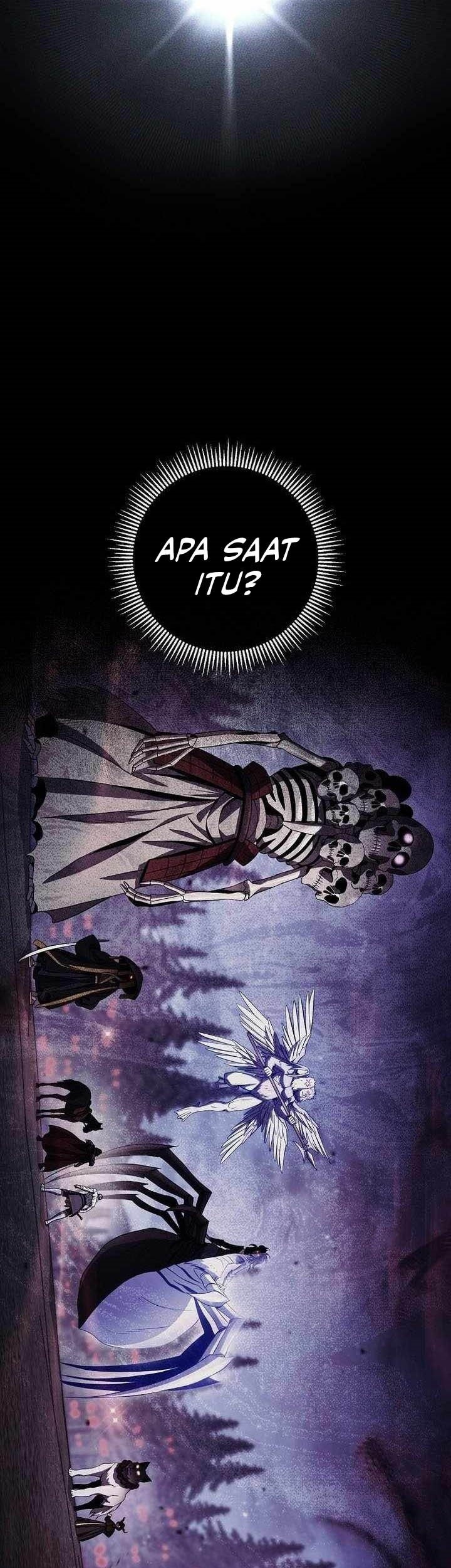 Chapter 334 - halaman 69