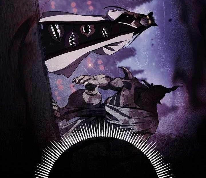 Chapter 334 - halaman 70