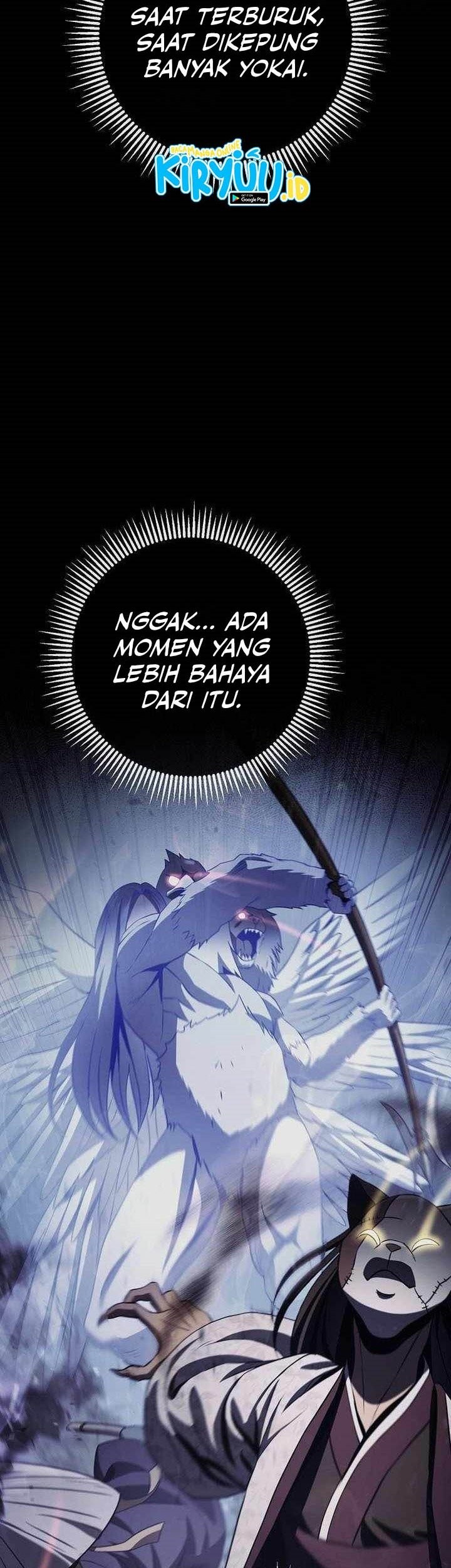 Chapter 334 - halaman 71