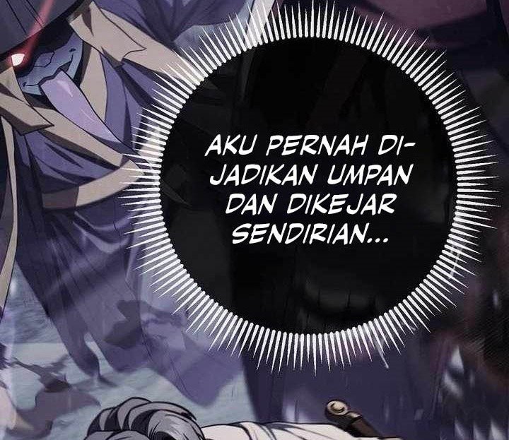 Chapter 334 - halaman 72