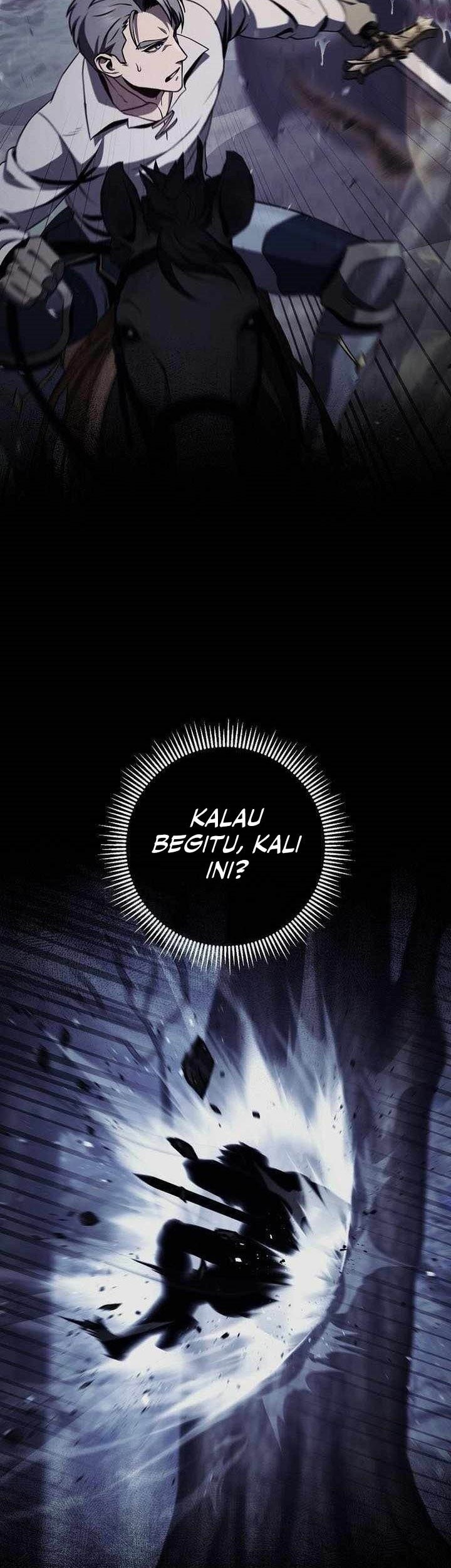 Chapter 334 - halaman 73