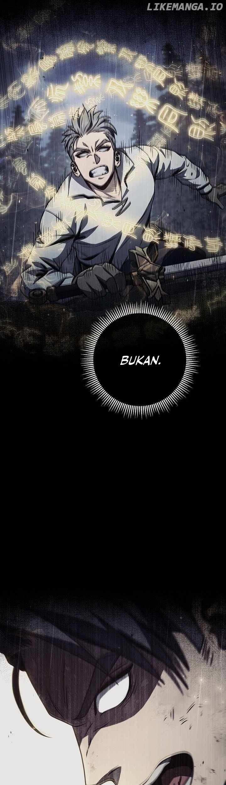 Chapter 334 - halaman 75