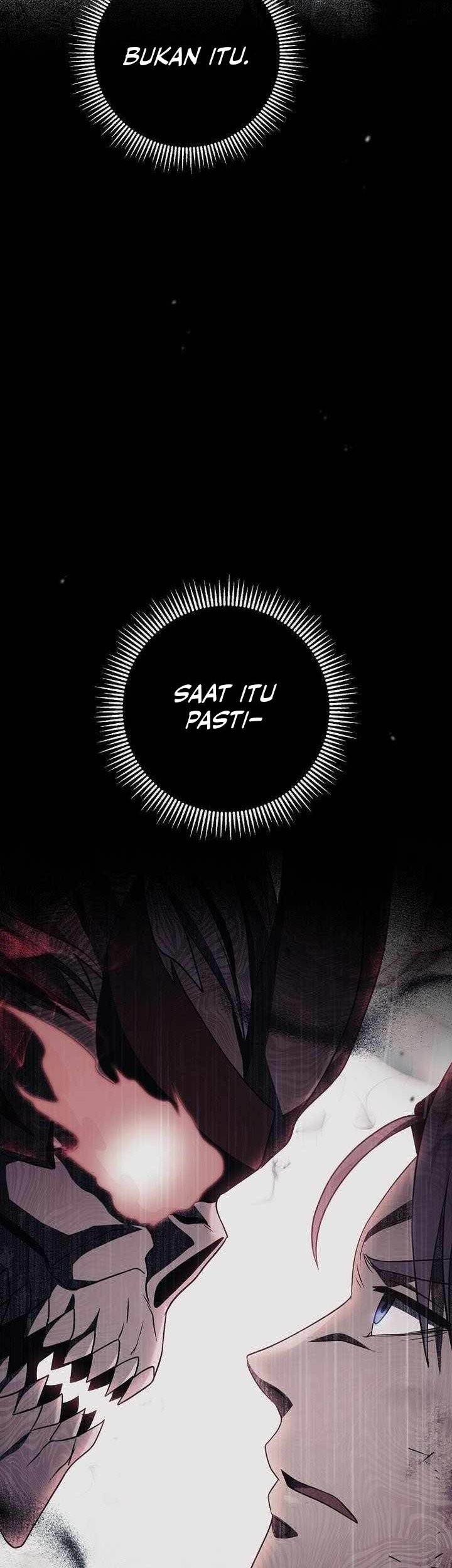 Chapter 334 - halaman 77