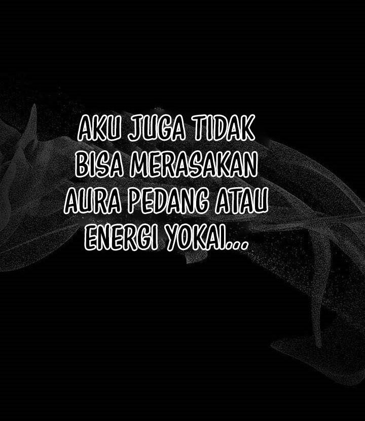 Chapter 334 - halaman 6