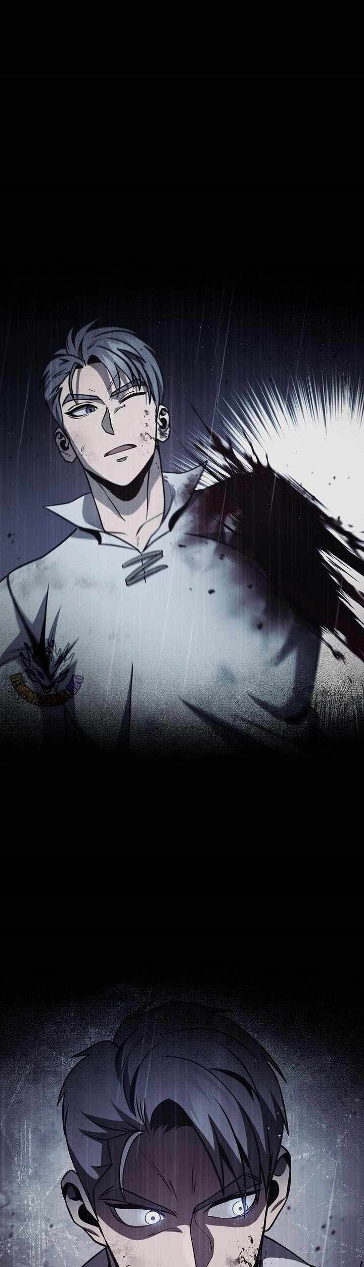 Chapter 334 - halaman 79