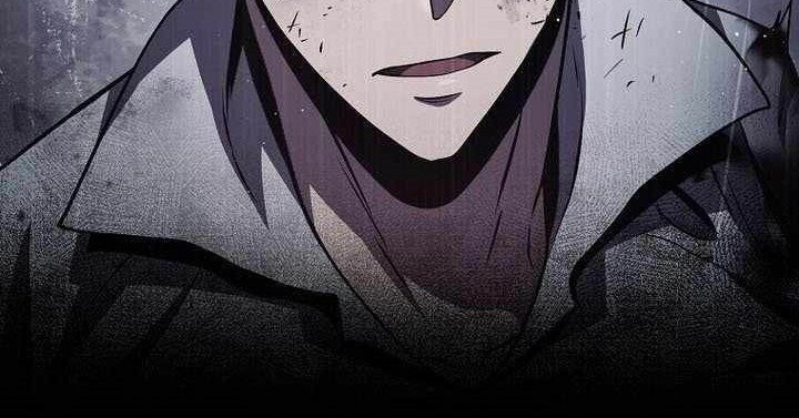 Chapter 334 - halaman 80