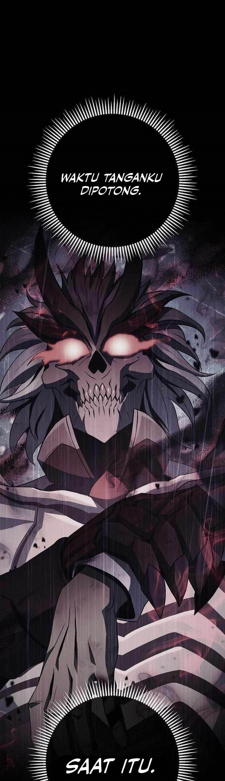Chapter 334 - halaman 81