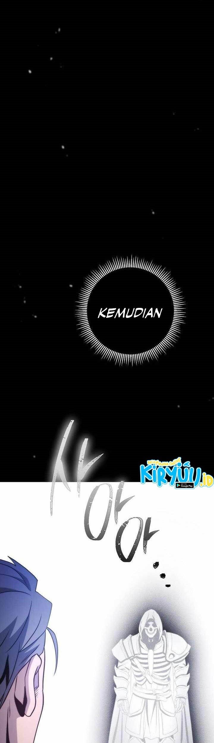 Chapter 334 - halaman 83