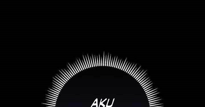 Chapter 334 - halaman 86
