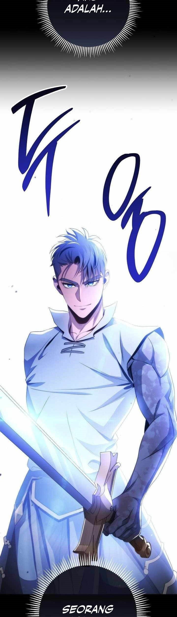 Chapter 334 - halaman 87