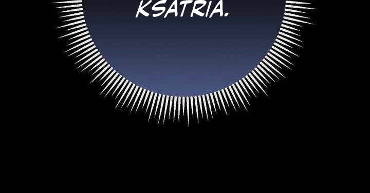 Chapter 334 - halaman 88