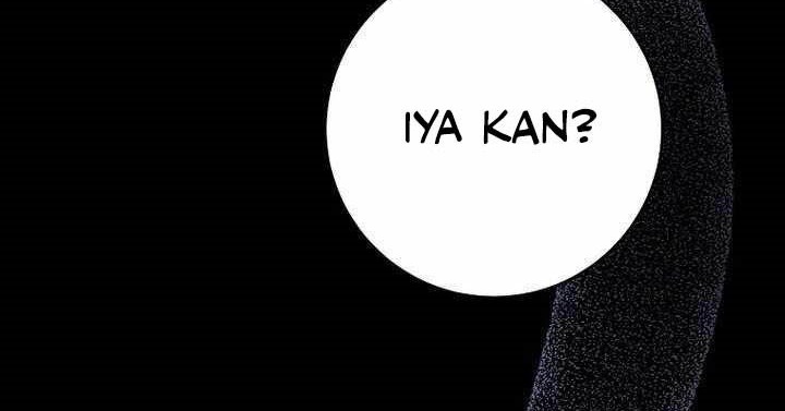 Chapter 334 - halaman 90