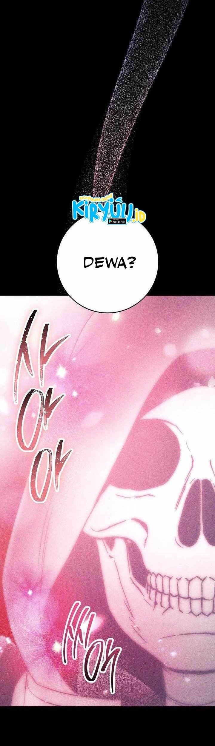 Chapter 334 - halaman 91