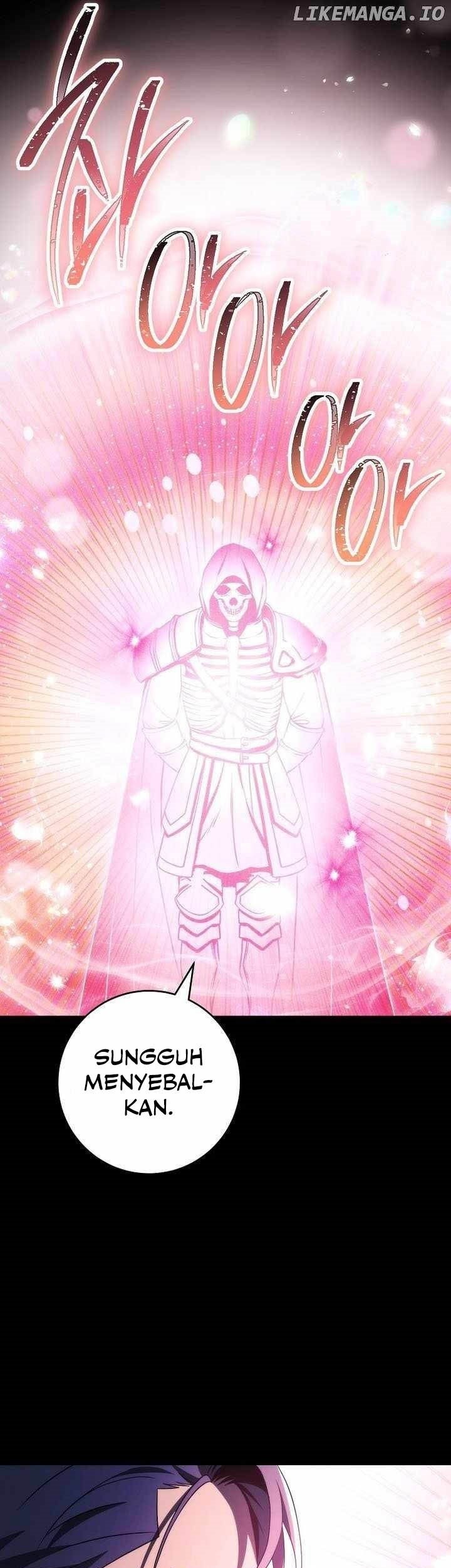 Chapter 334 - halaman 93