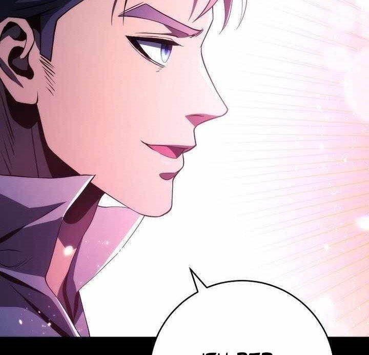 Chapter 334 - halaman 94