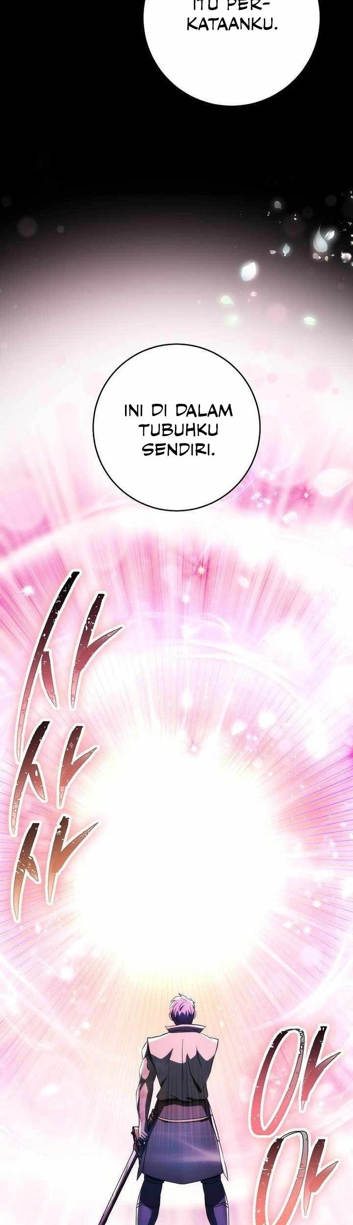 Chapter 334 - halaman 95