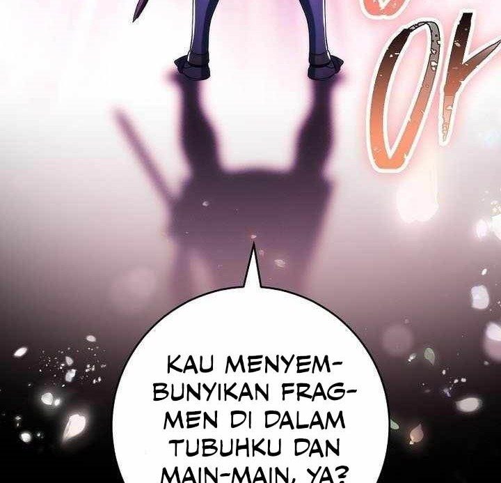 Chapter 334 - halaman 96