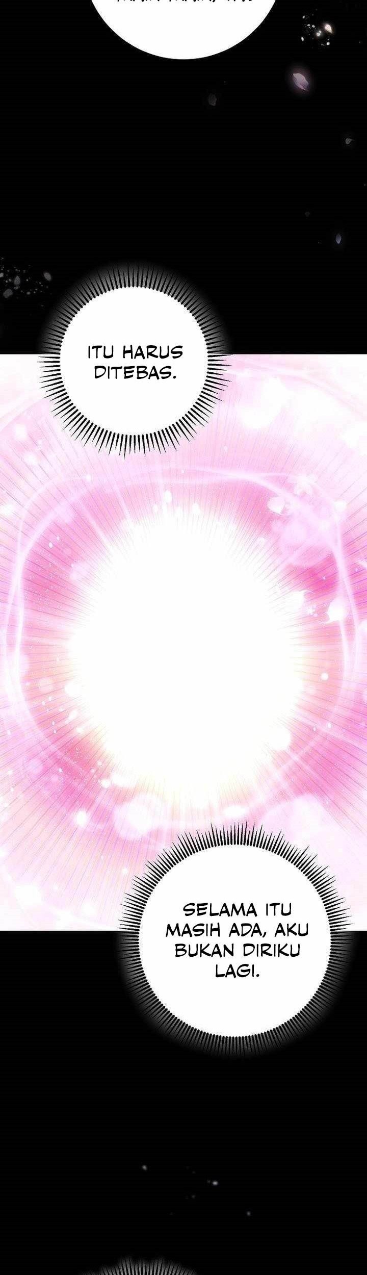 Chapter 334 - halaman 97